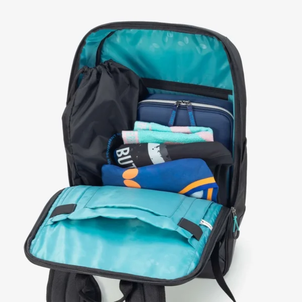 Baltra Backpack