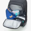 Baltra Backpack