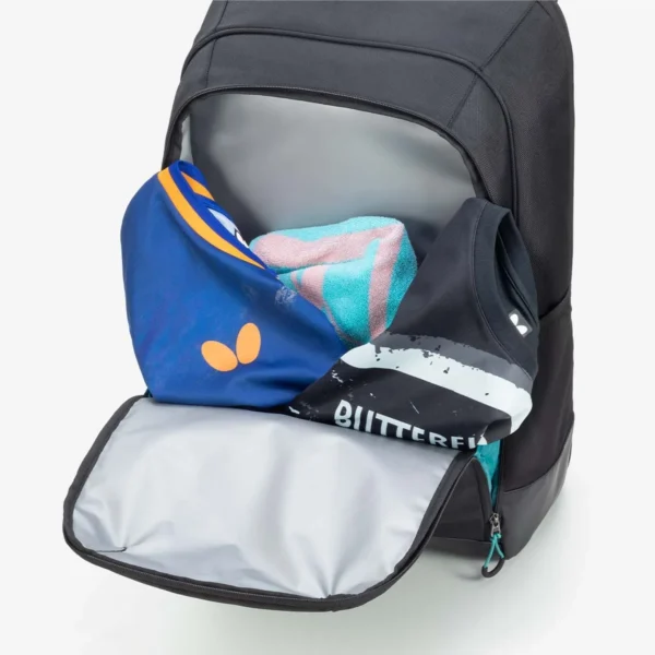 Baltra Backpack