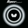 Bryce Speed