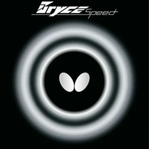 Bryce Speed