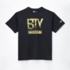 BTY T-Shirt 25