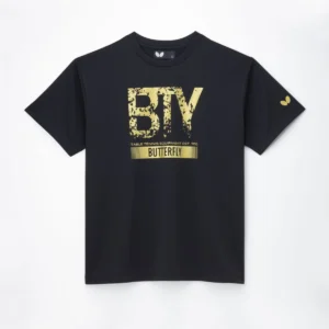 BTY T-Shirt 25