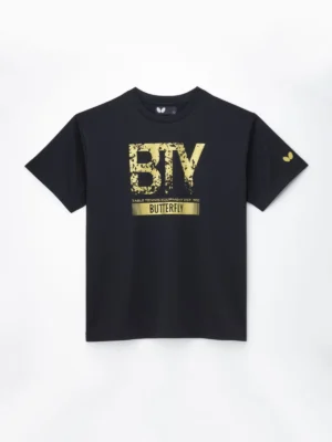 BTY T-Shirt 25 BTY T-Shirt 25