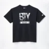 BTY T-Shirt 25