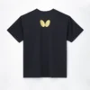 BTY T-Shirt 25