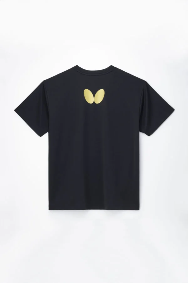 BTY T-Shirt 25
