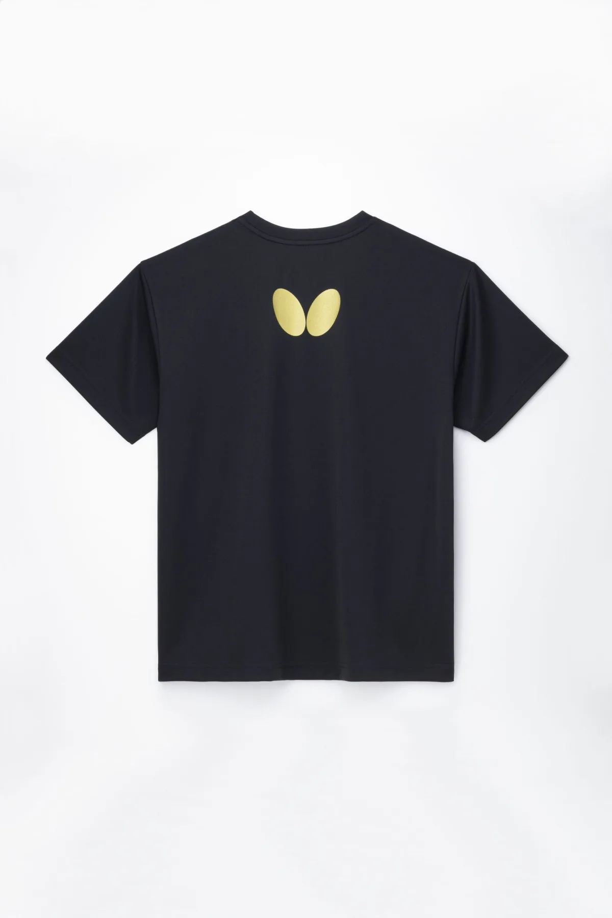 BTY T-Shirt 25