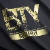BTY T-Shirt 25