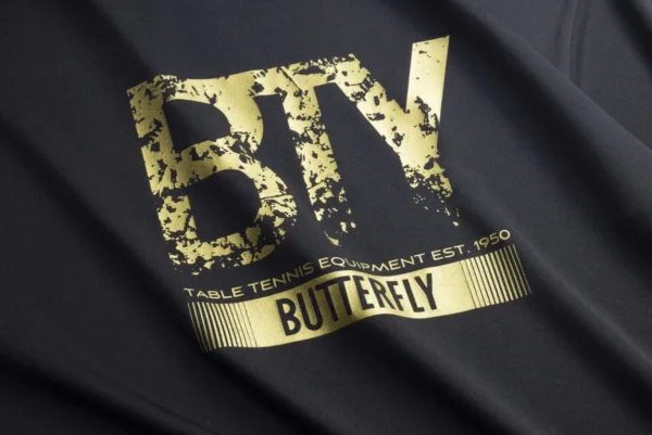 BTY T-Shirt 25