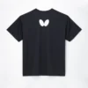 BTY T-Shirt 25