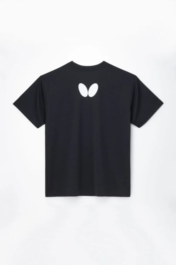 BTY T-Shirt 25