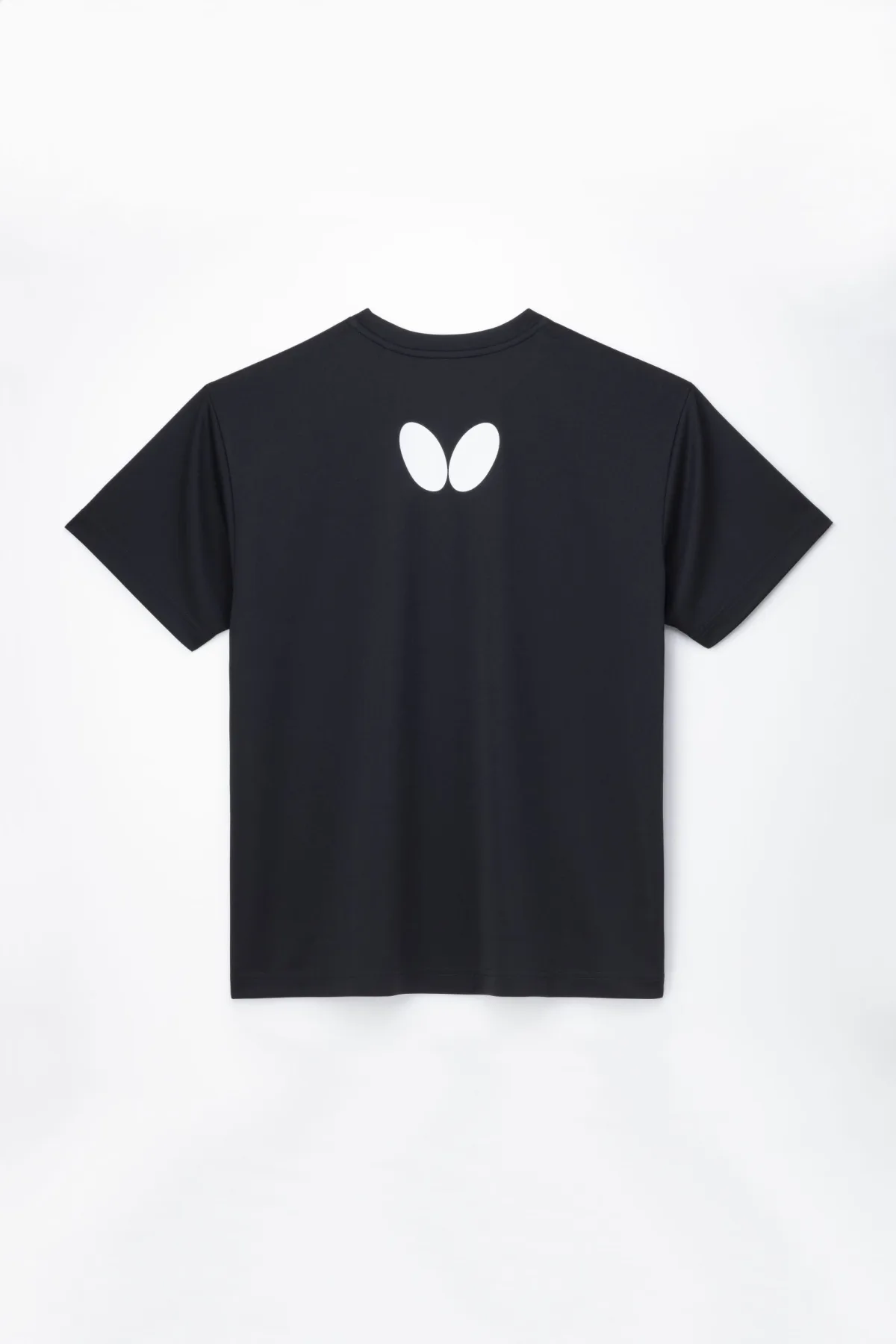 BTY T-Shirt 25