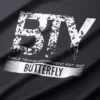 BTY T-Shirt 25