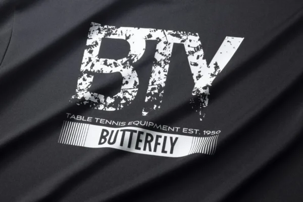 BTY T-Shirt 25