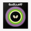 Bugller