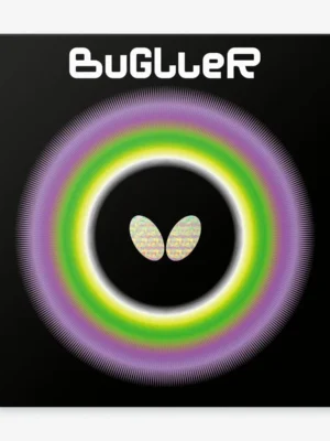 Bugller