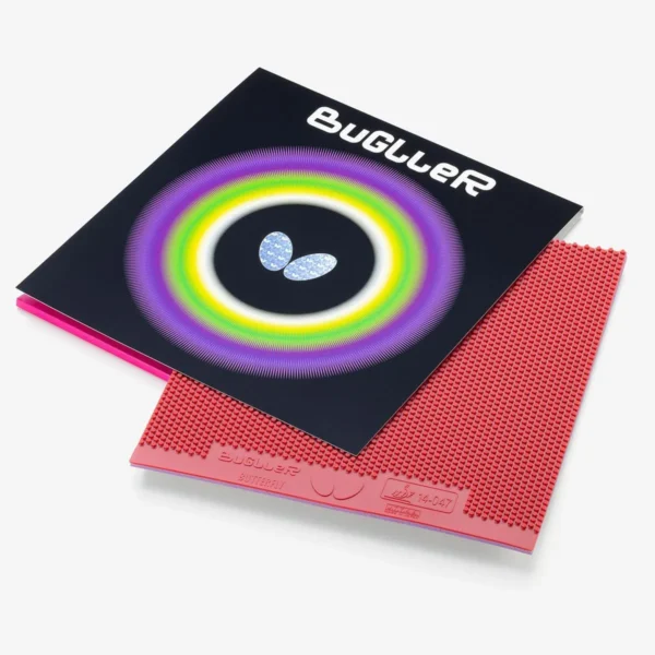 Bugller