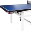 Centrefold 25