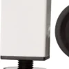 Centrefold 25