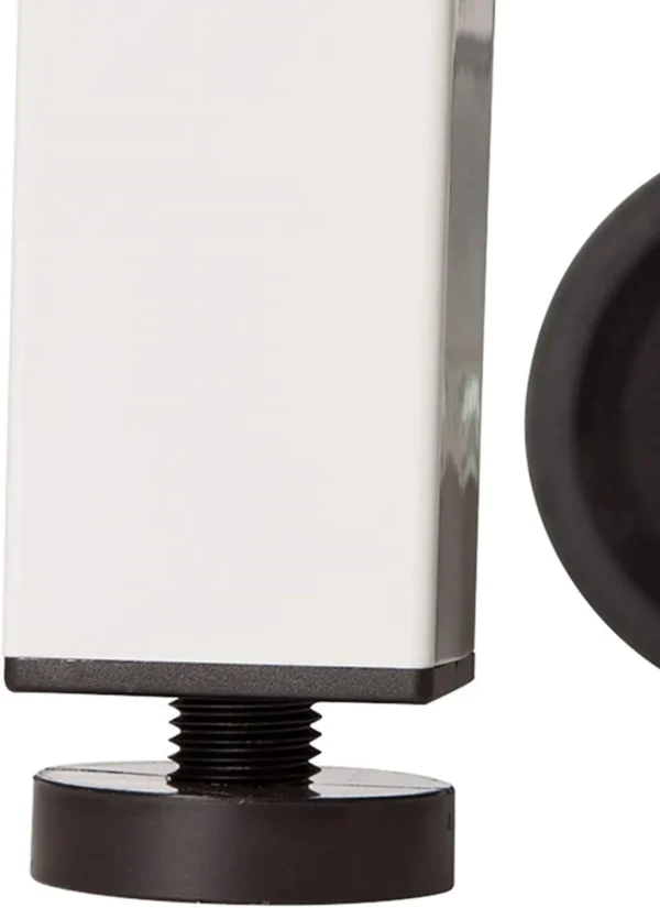 Centrefold 25