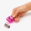 Clip Sponge Clip Sponge