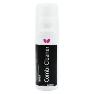 Combi Cleaner