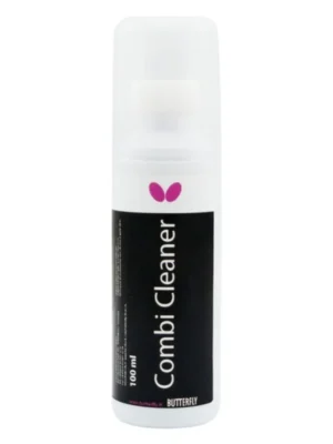 Combi Cleaner Combi Cleaner