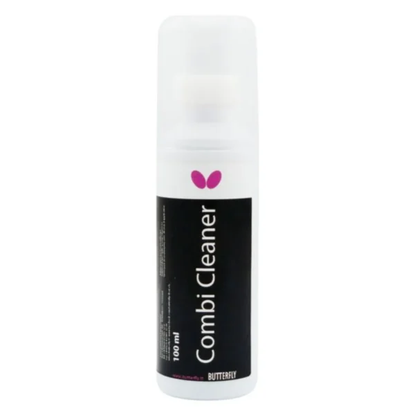 Combi Cleaner