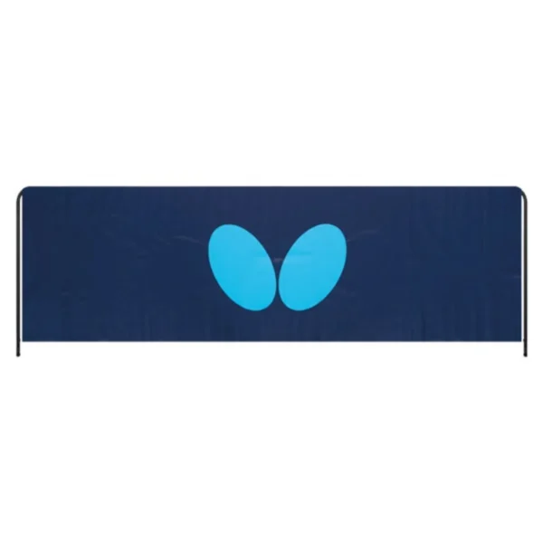 Court Surround (Blue)