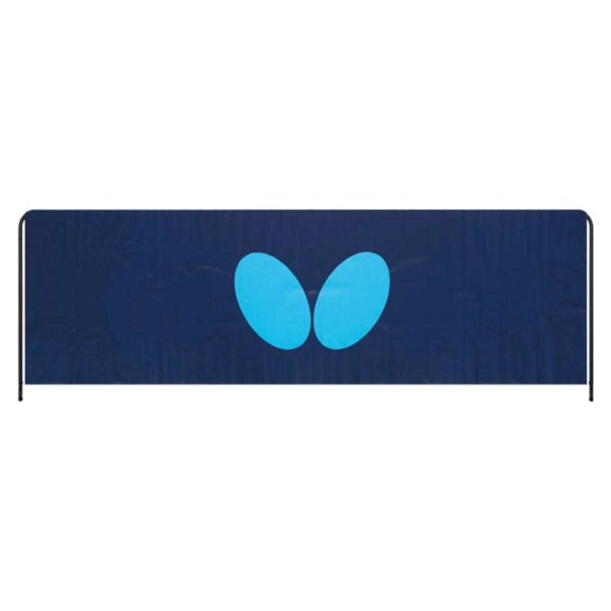 Court Surround (Blue)
