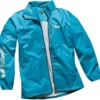 Cross Rain Jacket Cross Rain Jacket