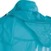Cross Rain Jacket Cross Rain Jacket