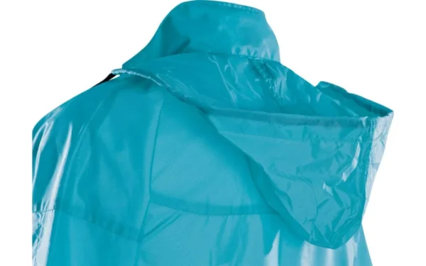 Cross Rain Jacket Cross Rain Jacket