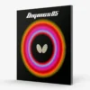 Dignics 05
