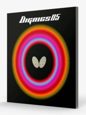 Dignics 05