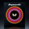 Dignics 05