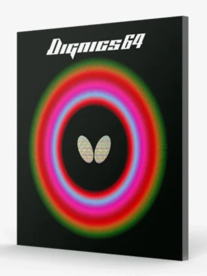 Dignics 64 Dignics 64