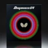 Dignics 64