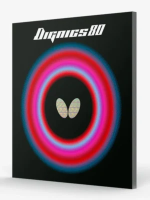 Dignics 80 Dignics 80