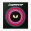 Dignics 80