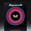 Dignics 80