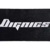 Dignics Towel