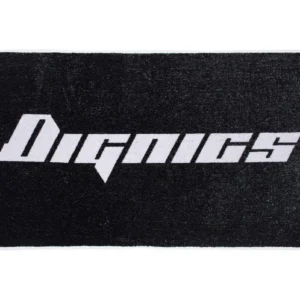 Dignics Towel