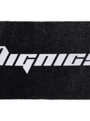 Dignics Towel Dignics Towel