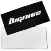 Dignics Towel