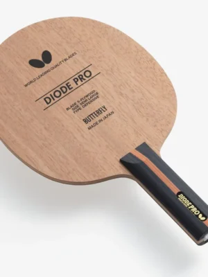 Diode Pro Diode Pro