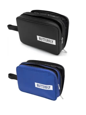 Double Case Logo 2019 DX Double Case Logo 2019 DX