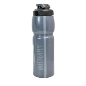 Drink Bottle
