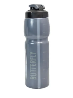 Drink Bottle Drink Bottle